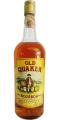 Old Quaker 4yo Straight Bourbon Whisky New Charred Oak Barrels 43% 750ml