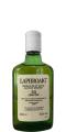 Laphroaig 10yo Friends of Laphroaig InterWhisky 1999 Frankfurt am Main 43% 200ml