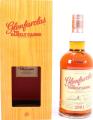 Glenfarclas 2001 The Family Casks Release W17 Refill Sherry Butt #3352 58.8% 700ml