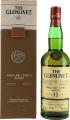 Glenlivet 12yo 40% 700ml