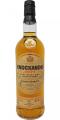 Knockando 1977 43% 750ml