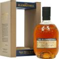 Glenrothes 21yo Minister's Reserve 43% 700ml