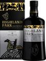 Highland Park Valfather Viking Legend 47% 700ml