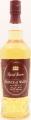 Prince of Wales Single Malt Welsh Whisky Special Reserve Oak Cask 40% 700ml