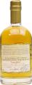 Bruichladdich 1970 Valinch I was there 30yo Bourbon #5081 45.5% 500ml