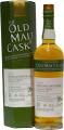 Port Ellen 1982 DL Old Malt Cask 26yo 50% 700ml