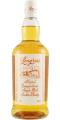 Longrow Peated 46% 700ml