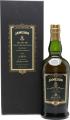 Jameson 15yo Millennium Edition Limited Edition Pure Pot Still 40% 700ml