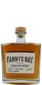 Fannys Bay Tasmanian Whisky 64.8% 750ml
