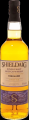 Shieldaig Highland IM 40% 750ml