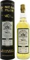 Craigellachie 1999 DT NC2 Range 11yo 46% 700ml