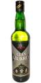 Clan Murray Rare Old Blended Scotch Whisky 40% 700ml