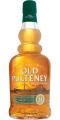 Old Pulteney 21yo ex-Bourbon and ex-Sherry Wood Casks 46% 700ml
