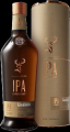 Glenfiddich Ipa Experiment India Pale Ale Cask Finish 43% 700ml