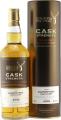 Glenrothes 2005 GM Cask Strength 58.1% 700ml