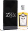 Port Ellen 1983 MoS Diamonds 57.1% 700ml