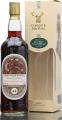 Longmorn 1967 GM Celtic Series Book of Kells Refill Sherry Hogshead #592 LMDW 48.3% 700ml