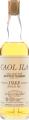 Caol Ila 1988 GM Meregalli Giuseppe s.r.l 40% 700ml