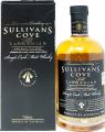 Sullivans Cove 2000 American Oak Single Cask HH0477 47.5% 700ml