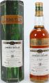 Laphroaig 1987 DL Old Malt Cask 50% 700ml