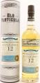 Bunnahabhain 2006 DL Old Particular 48.4% 700ml