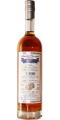 Bowmore 1999 AC Double Matured Selection #14904 56.9% 700ml