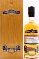 Teaninich 1982 DL Directors Cut 30yo 47.8% 700ml