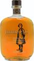 Jefferson's Very Small Batch New Charred Oak 41.15% 750ml