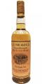 Glenmorangie 10yo 40% 700ml