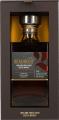 Bladnoch Alinta 47% 700ml