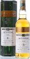 Caol Ila 1985 DL Old Malt Cask 21yo 50% 700ml