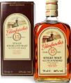 Glenfarclas 15yo Sherry Wood 46% 750ml