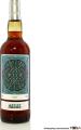 Caol Ila 2010 LMDW 48% 700ml