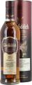 Glenfiddich Malt Master's Edition 43% 700ml