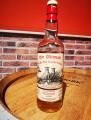 Clynelish 2008 vW The Ultimate Bourbon Barrel #800016 46% 700ml