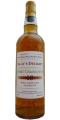 Port Charlotte 2001 Islay's Delight Private Cask Bottling #979 62.4% 700ml