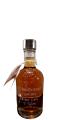 Schwabischer Whisky Hollow Rock Limousinfass 43% 350ml