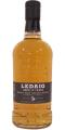 Ledaig 10yo 46.3% 750ml