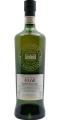 Dailuaine 2003 SMWS 41.68 Liquified Bounty bars 1st Fill Ex-Bourbon Barrel 61.6% 700ml