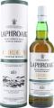 Laphroaig Cairdeas Feis Ile 2019 Triple Wood 59.5% 700ml