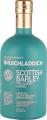 Bruichladdich The Classic Laddie 50% 700ml