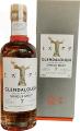 Glendalough 7yo 46% 700ml