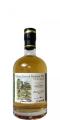 Invergordon 2007 WlRb Whisky Festival Radebeul 2018 Bourbon aced in Sherry Octave 52.7% 500ml