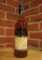 House Malt 2006 WM Barrel Selection Born on Islay 6418/6157 43% 700ml