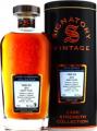 Caol Ila 2010 SV Cask Strength Collection 58.7% 700ml