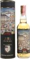 Isle of Jura 1991 MI Paris 46% 700ml