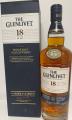 Glenlivet 18yo 43% 700ml