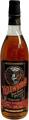 Yellowstone Hand Picked Collection #7507106 Total Wine & More 54.5% 750ml