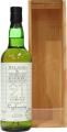 Laphroaig 1990 WM Barrel Selection Cask Strength #2350 53.2% 700ml