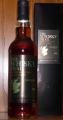 Macallan 1990 SMS The Whisky Trail 43% 700ml